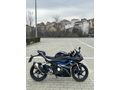 Sahibinden RKS SRK125-R 