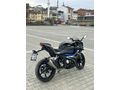 Sahibinden RKS SRK125-R 