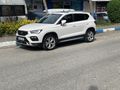 Sahibinden Seat Ateca 1.5 EcoTSI Xperience 2020 Model 