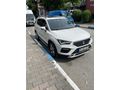 Sahibinden Seat Ateca 1.5 EcoTSI Xperience 2020 Model 