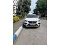 Sahibinden Seat Ateca 1.5 EcoTSI Xperience 2020 Model 