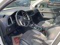 Sahibinden Seat Ateca 1.5 EcoTSI Xperience 2020 Model 