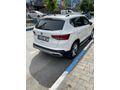 Sahibinden Seat Ateca 1.5 EcoTSI Xperience 2020 Model 