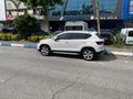 Sahibinden Seat Ateca 1.5 EcoTSI Xperience 2020 Model 
