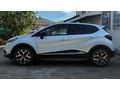 Sahibinden Renault Captur 1.2 TCe EDC Icon Otomatik 2018 - 30binKm