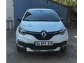 Sahibinden Renault Captur 1.2 TCe EDC Icon Otomatik 2018 - 30binKm