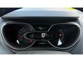 Sahibinden Renault Captur 1.2 TCe EDC Icon Otomatik 2018 - 30binKm