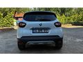 Sahibinden Renault Captur 1.2 TCe EDC Icon Otomatik 2018 - 30binKm