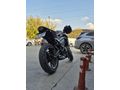 Sahibinden CFmoto 250NK