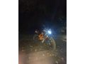 Sahibinden CFmoto 250NK