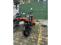 Sahibinden CFmoto 250NK