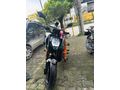 Sahibinden CFmoto 250NK