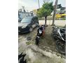 Sahibinden CFmoto 250NK