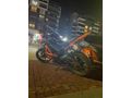 Sahibinden CFmoto 250NK