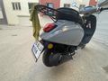 Sahibinden Mondial 50 Wing 