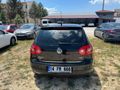 ALYA OTOMOTİV'DEN  Golf 1.4 TSi Midline 2009 Model Uşak