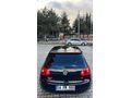 ALYA OTOMOTİV'DEN  Golf 1.4 TSi Midline 2009 Model Uşak