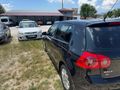 ALYA OTOMOTİV'DEN  Golf 1.4 TSi Midline 2009 Model Uşak
