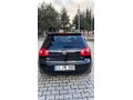 ALYA OTOMOTİV'DEN  Golf 1.4 TSi Midline 2009 Model Uşak