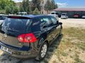 ALYA OTOMOTİV'DEN  Golf 1.4 TSi Midline 2009 Model Uşak