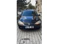 ALYA OTOMOTİV'DEN  Golf 1.4 TSi Midline 2009 Model Uşak