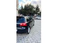 ALYA OTOMOTİV'DEN  Golf 1.4 TSi Midline 2009 Model Uşak