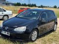 ALYA OTOMOTİV'DEN  Golf 1.4 TSi Midline 2009 Model Uşak