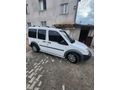 Sahibinden Ford  Connect  2013 Model