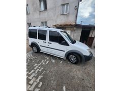 Sahibinden Ford  Connect  2013 Model