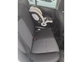 Sahibinden Fiat Egea 1.6 Multijet Easy Plus 2022 Model