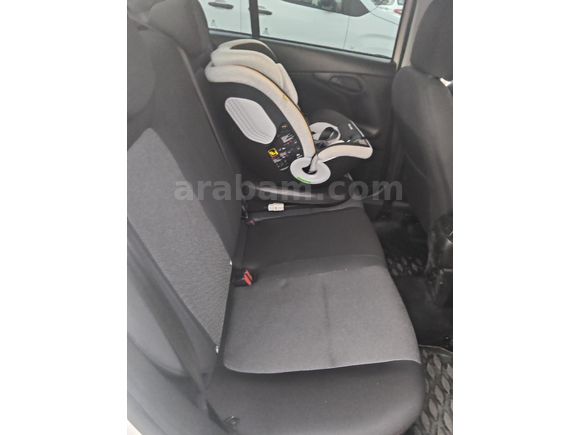 Sahibinden Fiat Egea 1.6 Multijet Easy Plus 2022 Model