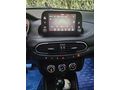 Sahibinden Fiat Egea 1.6 Multijet Easy Plus 2022 Model