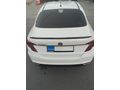 Sahibinden Fiat Egea 1.6 Multijet Easy Plus 2022 Model