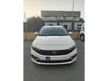 Sahibinden Fiat Egea 1.6 Multijet Easy Plus 2022 Model