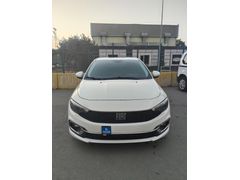 Sahibinden Fiat Egea 1.6 Multijet Easy Plus 2022 Model