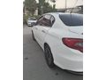 Sahibinden Fiat Egea 1.6 Multijet Easy Plus 2022 Model