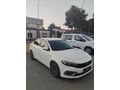 Sahibinden Fiat Egea 1.6 Multijet Easy Plus 2022 Model