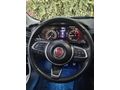 Sahibinden Fiat Egea 1.6 Multijet Easy Plus 2022 Model