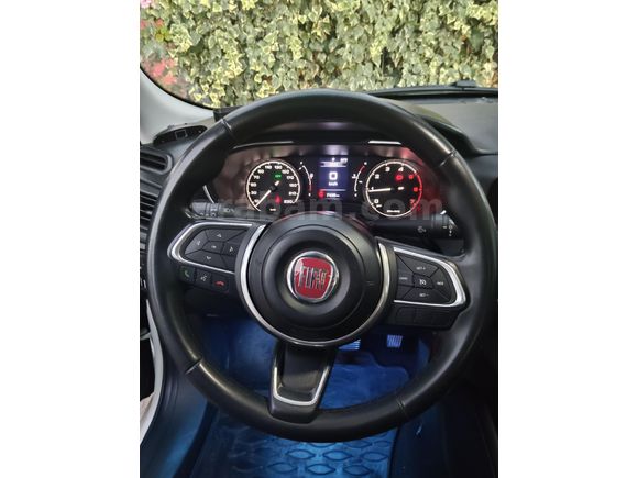 Sahibinden Fiat Egea 1.6 Multijet Easy Plus 2022 Model