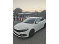 Sahibinden Fiat Egea 1.6 Multijet Easy Plus 2022 Model