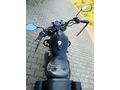 Sahibinden Falcon Freedom 250
