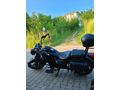 Sahibinden Falcon Freedom 250
