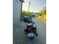 Sahibinden Falcon Freedom 250