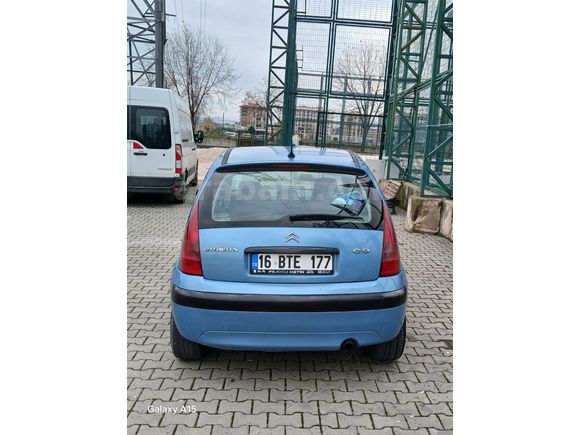 365.000 Tek fiyat Pazarlik usulünce olur