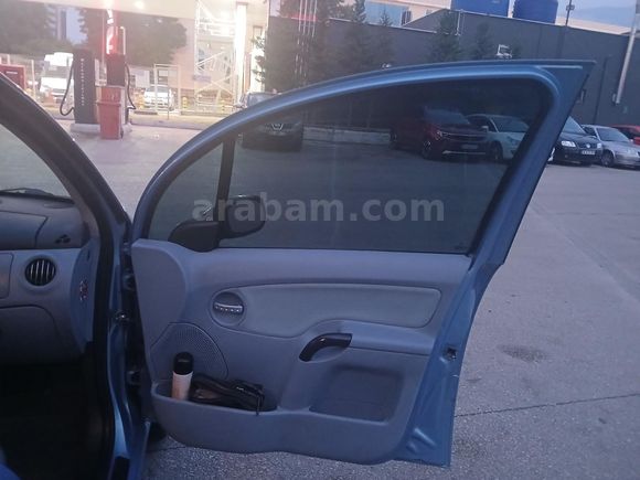 365.000 Tek fiyat Pazarlik usulünce olur