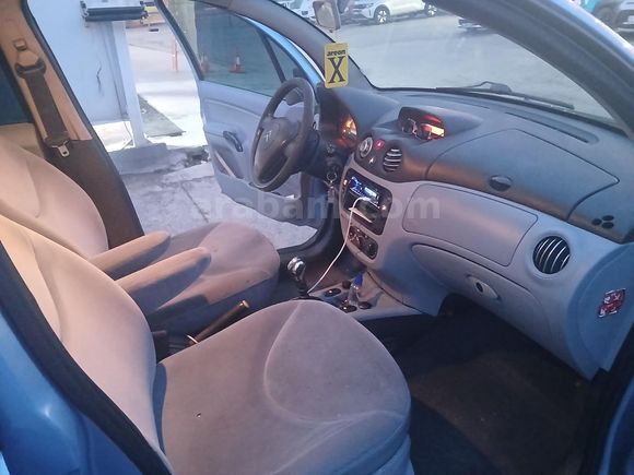 365.000 Tek fiyat Pazarlik usulünce olur