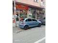 365.000 Tek fiyat Pazarlik usulünce olur