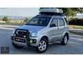#2004#TERİOS#HATASIZ#4x4#