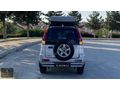 #2004#TERİOS#HATASIZ#4x4#