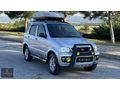 #2004#TERİOS#HATASIZ#4x4#